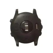 Original Back Shell Back Cover Replacement Parts For Garmin Forerunner 945 Watch