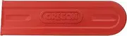Oregon 28934 Chainsaw Bar/Chain Cover, 16-Inch