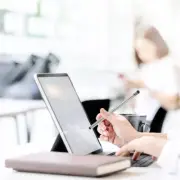 Screen Touch Pen Laptop Capacitor Pen Universal Stylus Pen