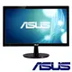 ASUS VS207DF 20型 TN 高對比電腦螢幕