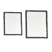 Light Diffuser Diffuser Fabric Photo Light Flash Diffuser Accessories for