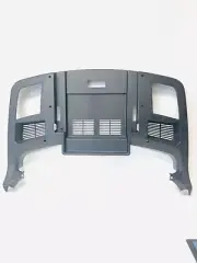 FreeMotion NordicTrack Proform Treadmill Console Base 353073