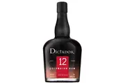 Dictador 12 Year Old 700mL Bottle