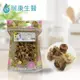 【瑞康生醫】台灣產地巴西蘑菇(姬松茸)乾菇60g/1入