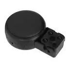 Mini Wifi Camera 1080P Full Hd Wireless Security Smart Camera With Motion De ESY