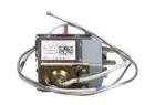 Magic Chef WPF28E-EX Thermostat Temperature Control for Freezer