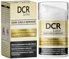 DCR Dark Circle under eye Remover Lotion, 50ml restore glow to your eyes