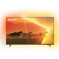 在飛比找蝦皮購物優惠-Philips 飛利浦【65PML9108】65吋 4K M