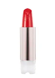 Fenty Beauty Icon Semi-Matte Refillable Lipstick, Danger Danc'r