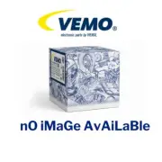 Evap Purge Breather Valve N80 FOR MINI F54 CLUBMAN 1.5 2.0 15->ON Petrol