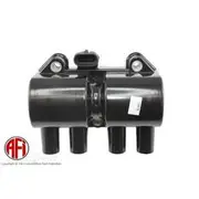 AFI Ignition Coil - C9002