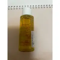 在飛比找蝦皮購物優惠-CLARINS克蘭詩 純淨化妝水50ml