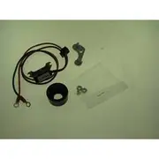 Goss Ignitor Kit - Holden V8, RIGHV8