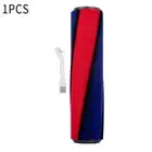 Brush Roller Soft Roller Accessory For Dyson 966488-01 V6 V7 V8 V10 V11 96648801