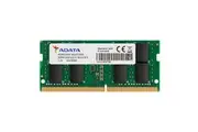 ADATA Premier 8GB DDR4 RAM SODIMM - 3200Mhz - 1.2v