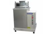 Somerset Dough Rounder with Standard Table - Dough Rollers and Rounders (SDR-400T-JL) - SDR-400T-JL