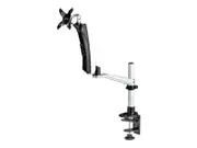 MONITOR DESK MOUNT 27/30IN SCREENS