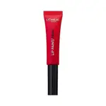[L´oréal paris] L'Oreal Paris, Infaillible Paint, Liquid Lipstick, 204, Red, 8 ml