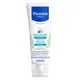 Mustela 慕之恬廊 慕之幼康撫膏40ml【佳兒園婦幼館】