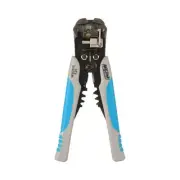 Major Tech Major Tech WS0310 | 1.0mm² to 3.2mm² Automatic Wire Stripper