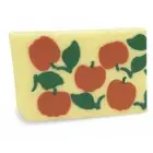 Primal Elements PUMPKIN PATCH Soap, Indiv Bars, Solid or Pre-Cut 5.5 lb. Loaf