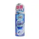 日本 ST雞仔牌 馬桶專用泡沫清潔劑 250ML 泡沫慕斯 馬桶清潔噴劑 馬桶慕斯 去垢 尿垢 藍白.薄荷香