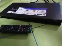 在飛比找Yahoo!奇摩拍賣優惠-SONY bdp-s470 3D 藍光機 支援AV 色差 光