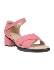 [ECCO] Sculpted Sandal Lx 35 in Pink