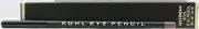 2 Ultima II Kohl Eye Pencil - Peep