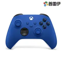 在飛比找有閑購物優惠-【XBOX】Xbox Series X / S / Xbox