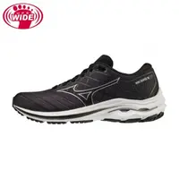 在飛比找PChome24h購物優惠-Mizuno Wave Inspire 18 [J1GC22