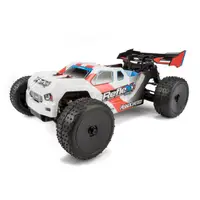 在飛比找HOTAI購優惠-【Reflex雷虎】Team Associated 阿蘇仕 