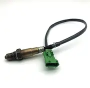 Air Fuel Ratio Sensor for Peugeot 206 306 307 407 Renault Clio Citroen Fiat 0258006027 1618Z6 O2 Sensor