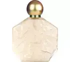 Ombre Rose L'original By Jean-charles Brosseau 100ml Edts Womens Perfume