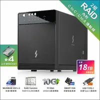 在飛比找Yahoo奇摩購物中心優惠-Probox HFR7-SU31CH USB 3.1 Gen