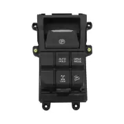 Genuine Hyundai Centre Console Control Switches Tucson 4WD 93300D3AX04X