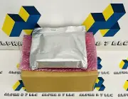 Printhead IRH2513N-2210 Seiko Colorpainter Printer