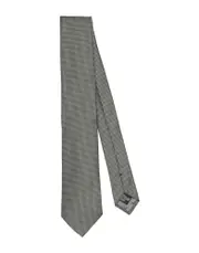 [EMPORIO ARMANI] EMPORIO ARMANI Ties & bow ties - Item 31017586