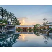 Elegant Angkor Resort & Spa