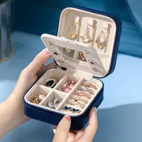 在飛比找蝦皮購物優惠-Jewelry Organizer Display Trav