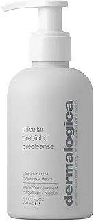 Dermalogica Micellar Prebiotic PreCleanse 150ml/5.1oz