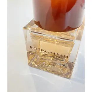 BOTTEGA VENETA 寶緹嘉 illusione 幻境 女性淡香精 50ml〔 10點半香水美妝 〕