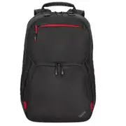Lenovo ThinkPad Essential Plus Backpack for 15.6" Laptops - Black [4X41A30364]