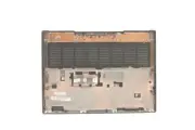 New Genuine Lenovo Legion 5 15ARH7H Bottom Base 5CB1F38658 USA