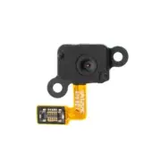 Fingerprint Sensor Flex Cable for Samsung Galaxy A70 A705