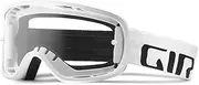 Giro Tempo MTB Goggle for Dirt Biking