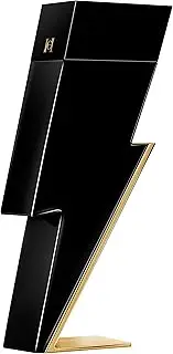 [Carolina Herrera] Bad Boy Eau de Toilette Spray for Men 150 ml