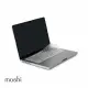 【moshi】ClearGuard for MacBook Pro M1 14吋 超薄鍵盤膜(2021 M1)