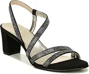 [Naturalizer] Women's Vanessa2 Strappies Sandal