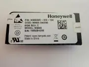 Honeywell N6600SR-W0-103 Scan Engine Scan Head for Barcode Scanner | BRAND NEW
